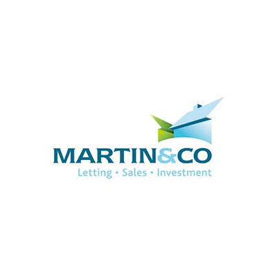 Martin and Co Estate