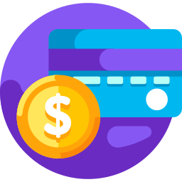 credit-card