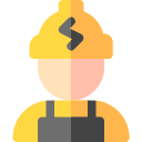 EICR electrician