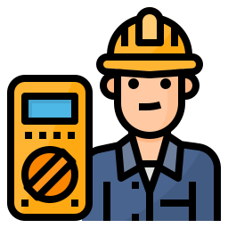electrician