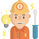 EICR electrician