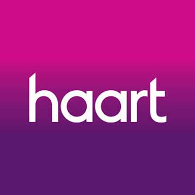 Haart Estate