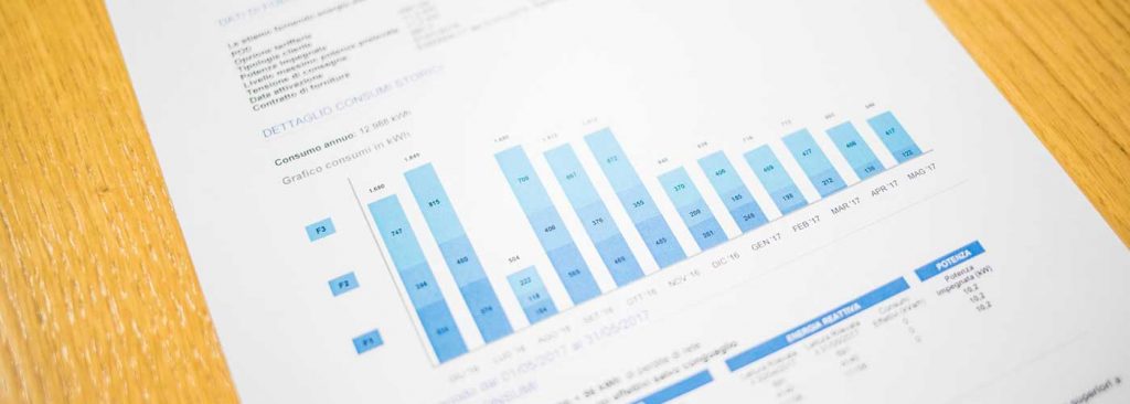 EICR report